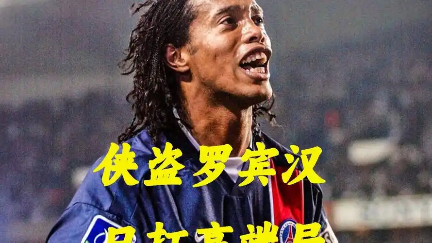 变得模糊