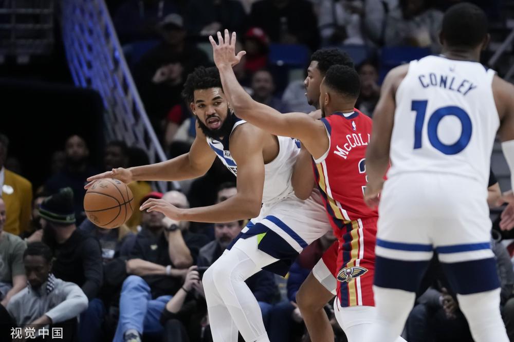 克鲁斯的对 克鲁斯的对