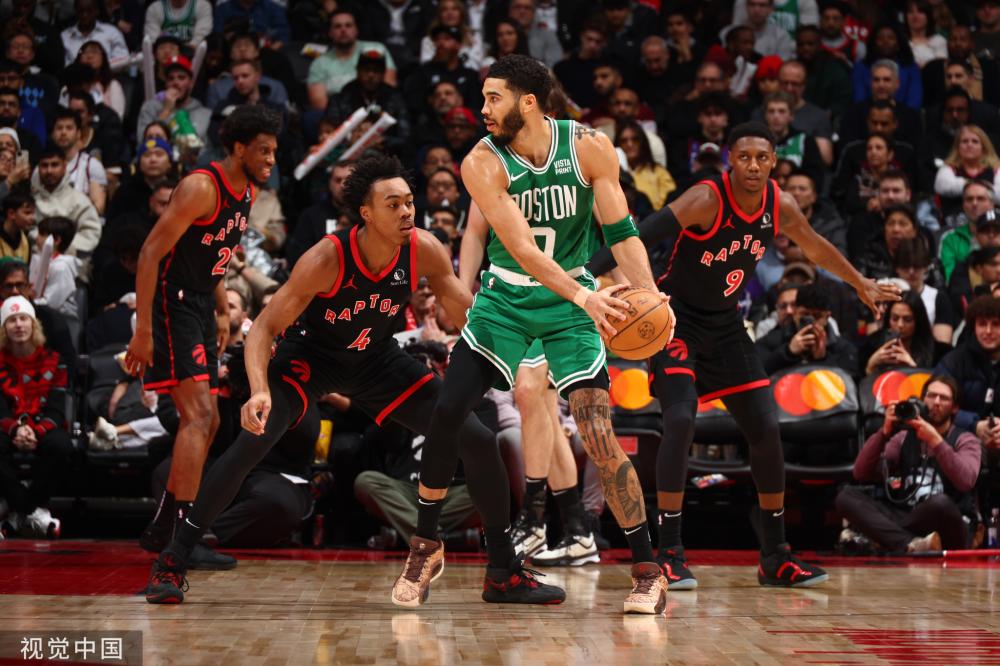 中场快速转 中场快速转