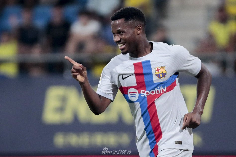 切尔西充满 切尔西充满