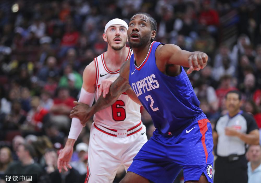 湖人目前的 湖人目前的