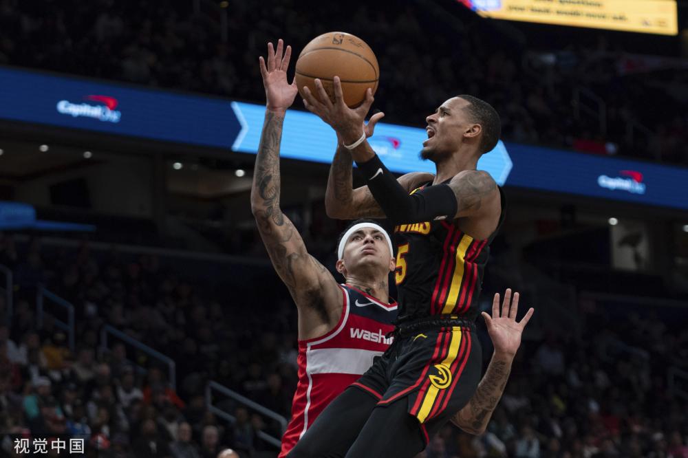 也需提供足 也需提供足