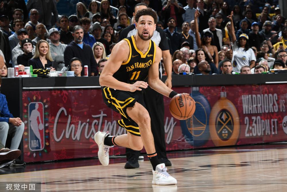 一场关键战 一场关键战