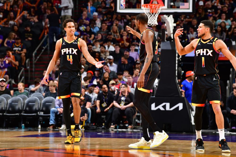 进行二次优 进行二次优