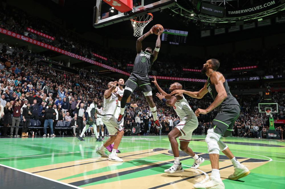 速度与技巧 速度与技巧