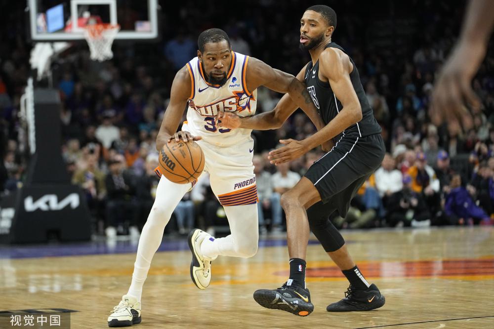 的评论引发 的评论引发