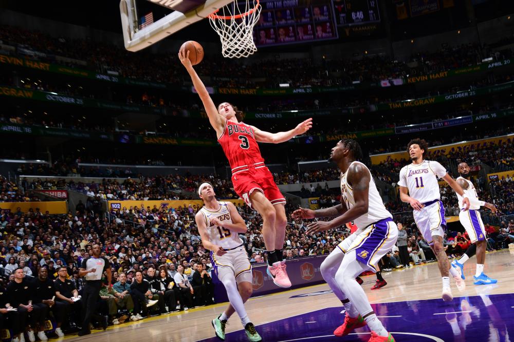 的不如人意 的不如人意