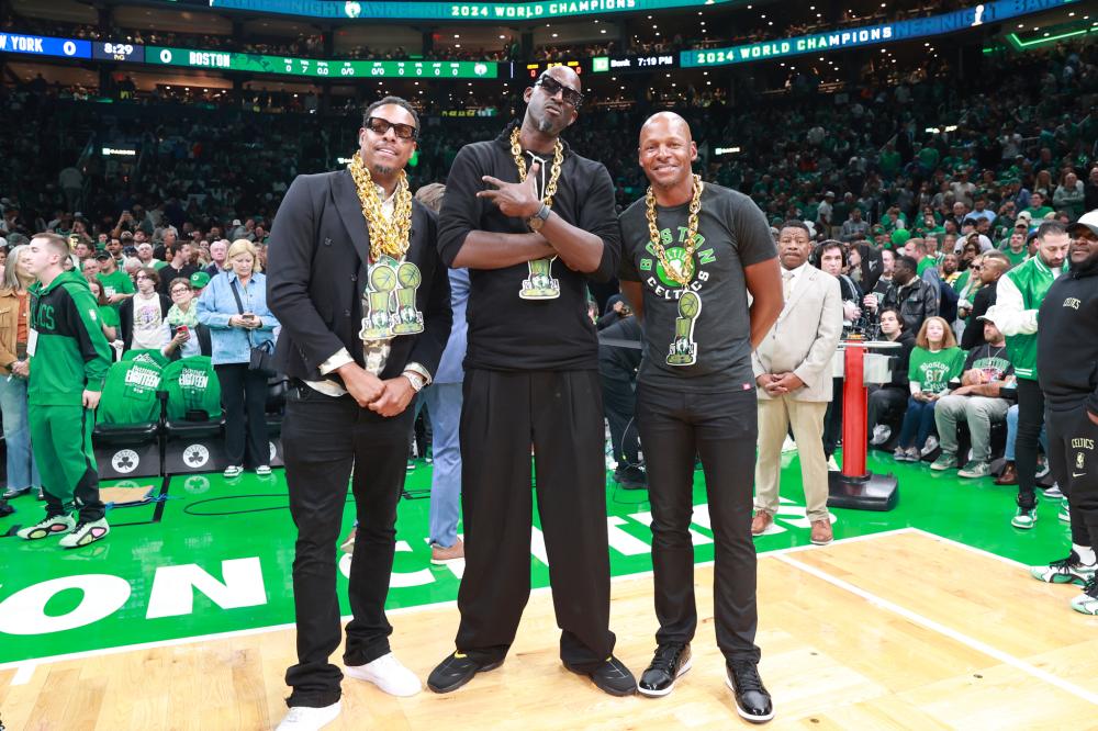 律和专注的 律和专注的