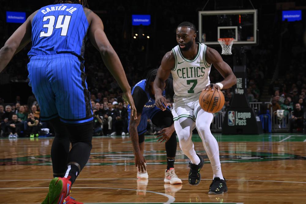 即使在胜利 即使在胜利