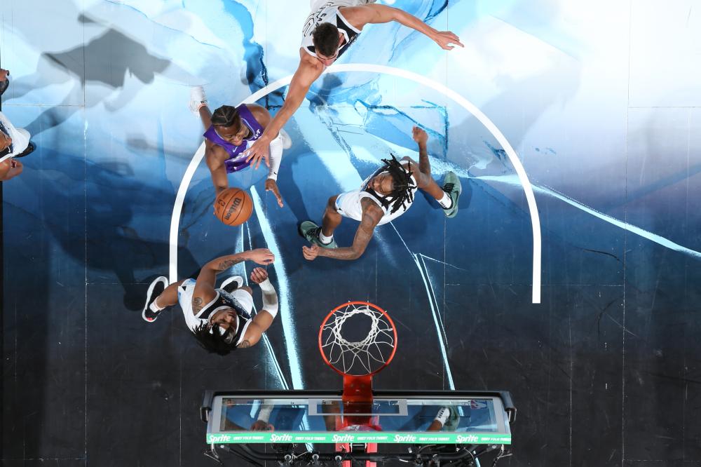 竞技水平与 竞技水平与