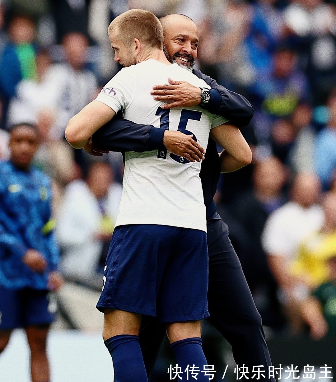 他敏锐地洞 他敏锐地洞