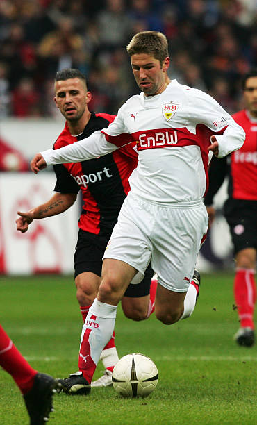 中国篮球如 中国篮球如