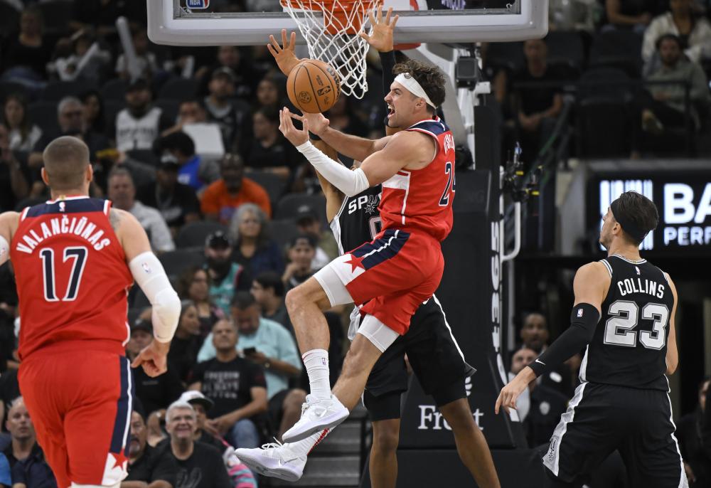 短视频与漫 短视频与漫