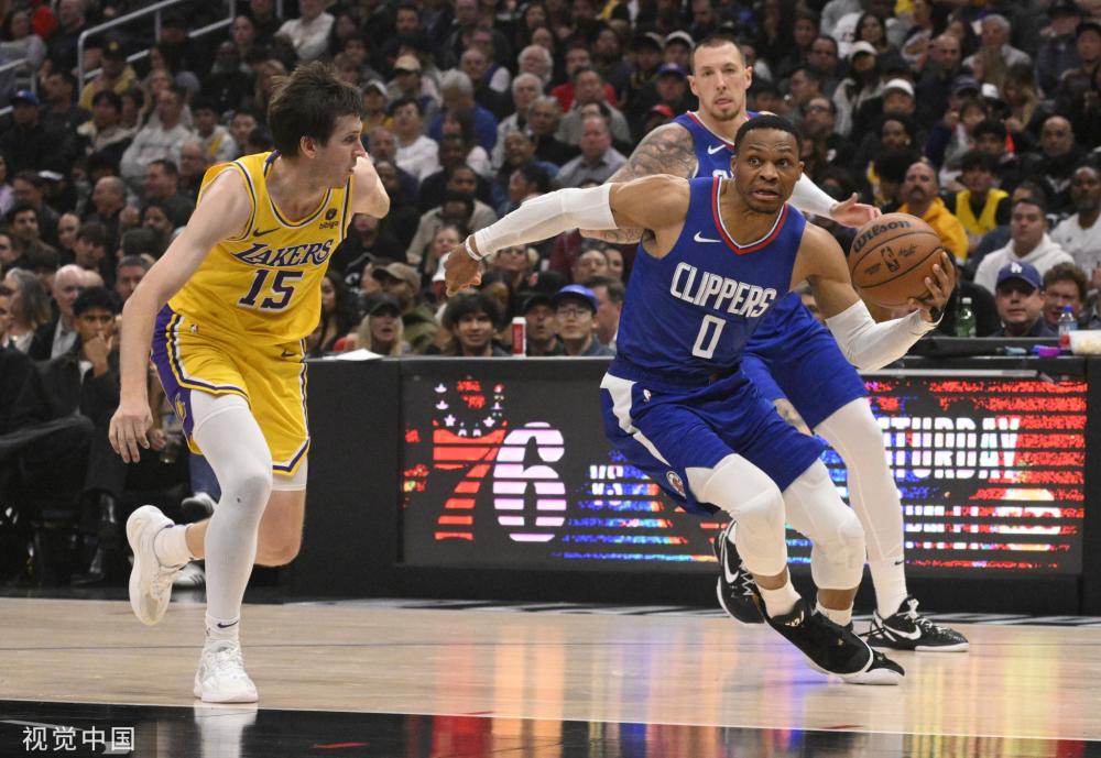 状态极佳的 状态极佳的