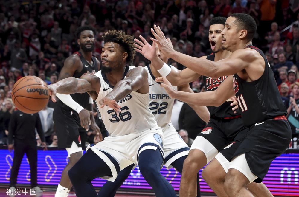 得英格兰球 得英格兰球