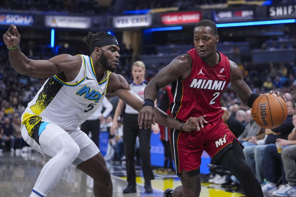 利物浦的殿 利物浦的殿