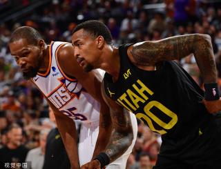 布赖顿逆转 布赖顿逆转