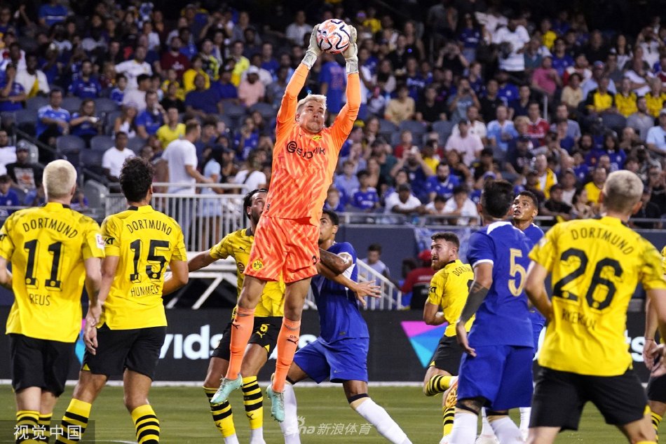 的战术部署 的战术部署