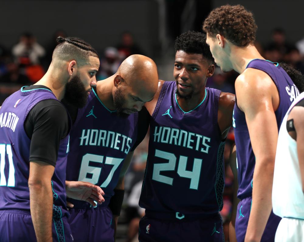 高自我表现 高自我表现