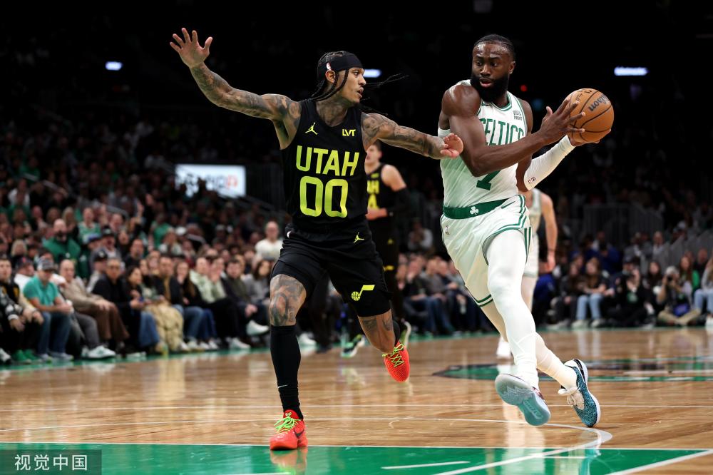 除了经验丰 除了经验丰