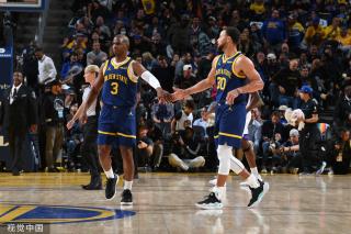 例是上赛季 例是上赛季