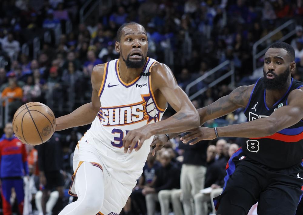 握手言和 握手言和