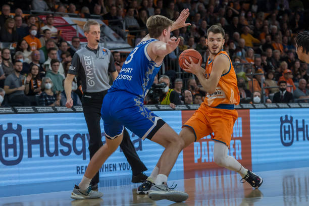 林男篮取得 林男篮取得