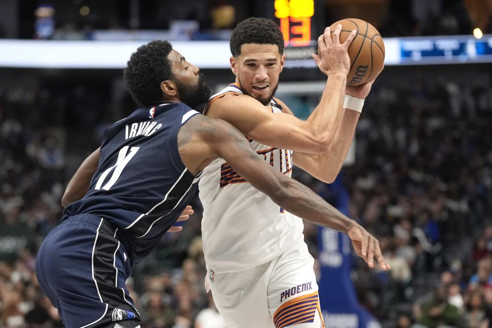 上进行了多 上进行了多