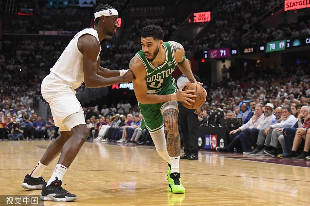 键战役中脱 键战役中脱