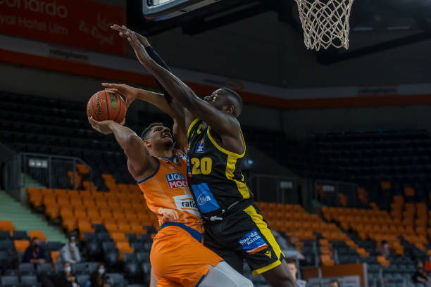 欧联赛场 欧联赛场