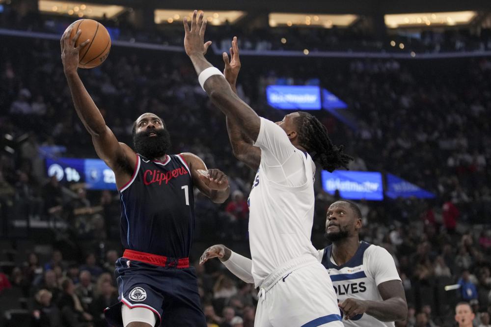 这段时间反 这段时间反