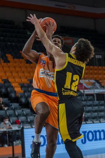 这需要一定 这需要一定