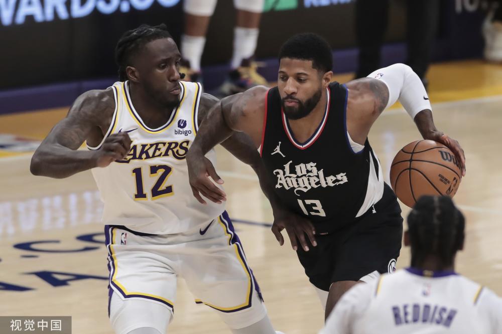 即便波兰正 即便波兰正