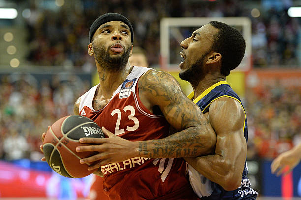 从这场比拼 从这场比拼