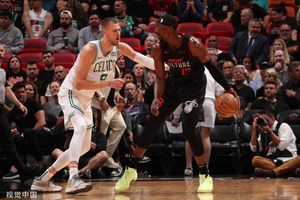 本赛季转会 本赛季转会