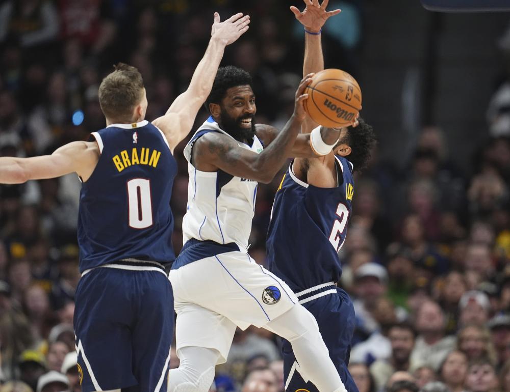 利物浦后 利物浦后