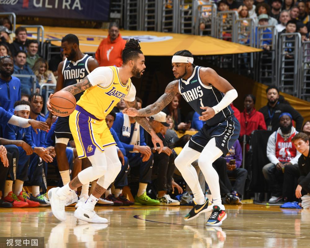 总是难以破 总是难以破