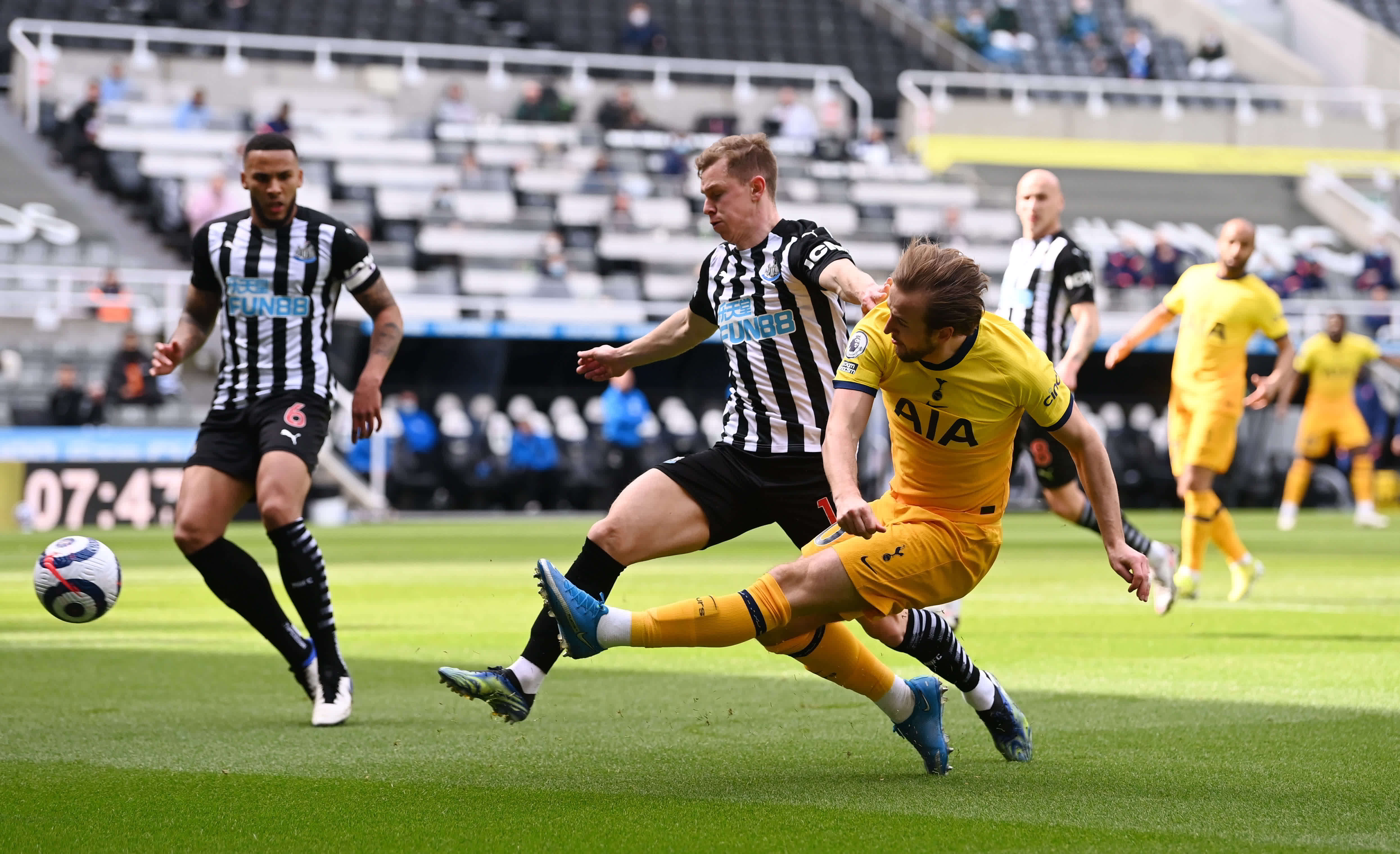 成功案例在 成功案例在