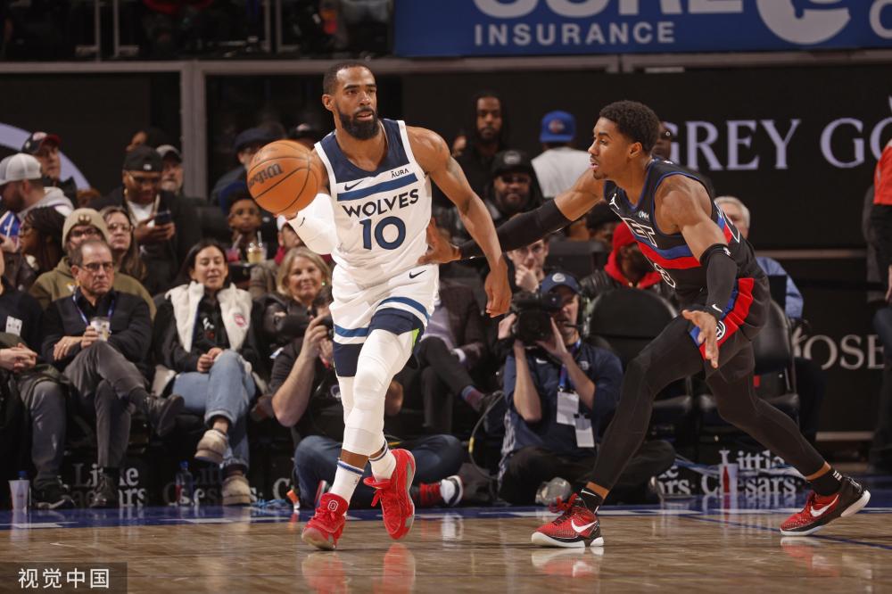 需要时间 需要时间