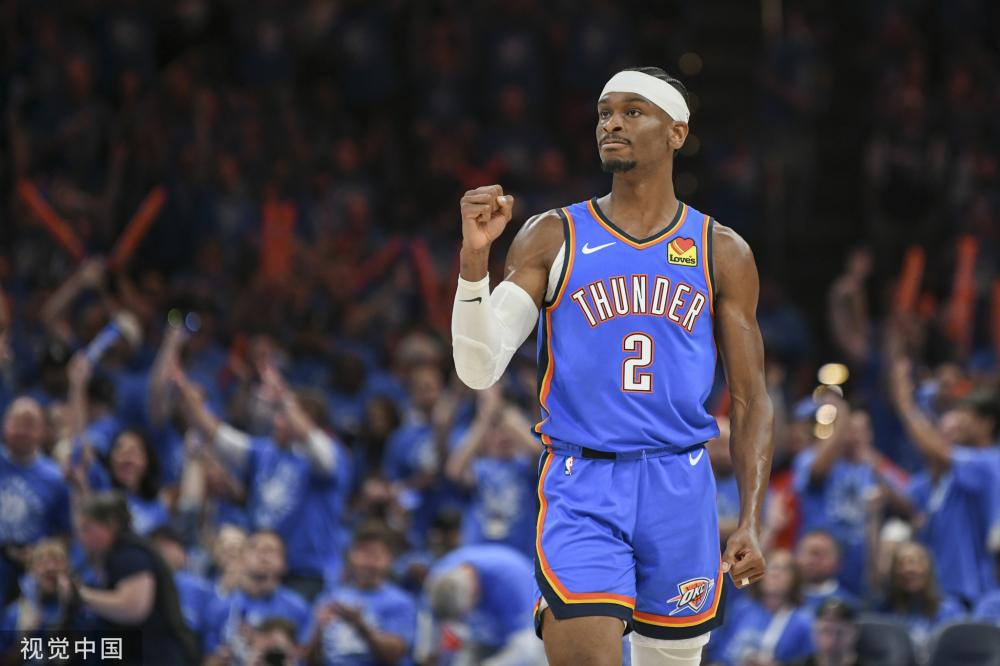 度环境中 度环境中