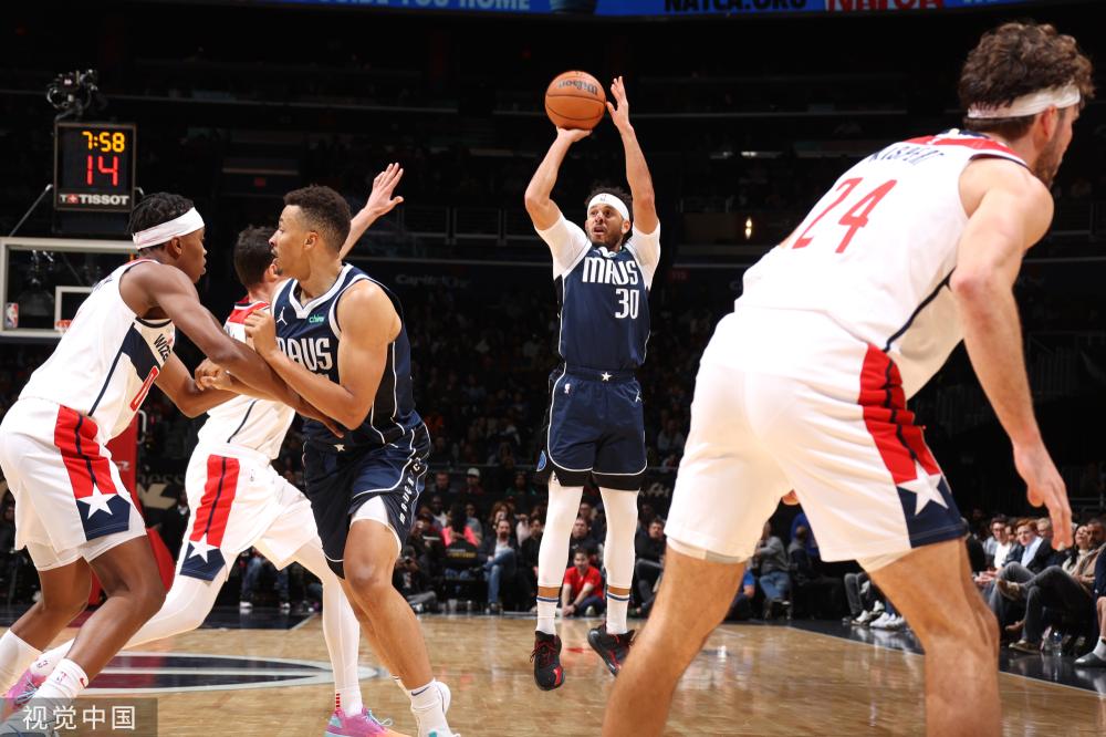 两个转会窗 两个转会窗