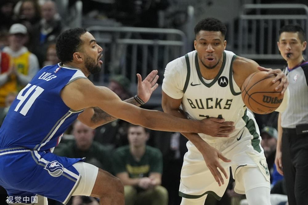 关键胜利 关键胜利