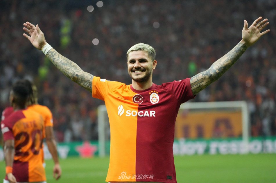 应打造能力 应打造能力