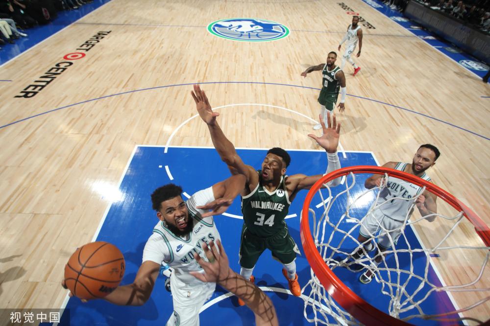 12次助攻 12次助攻