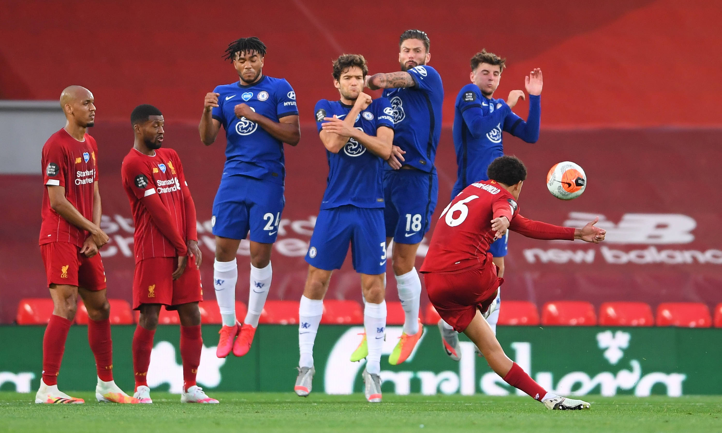 际行动证明 际行动证明