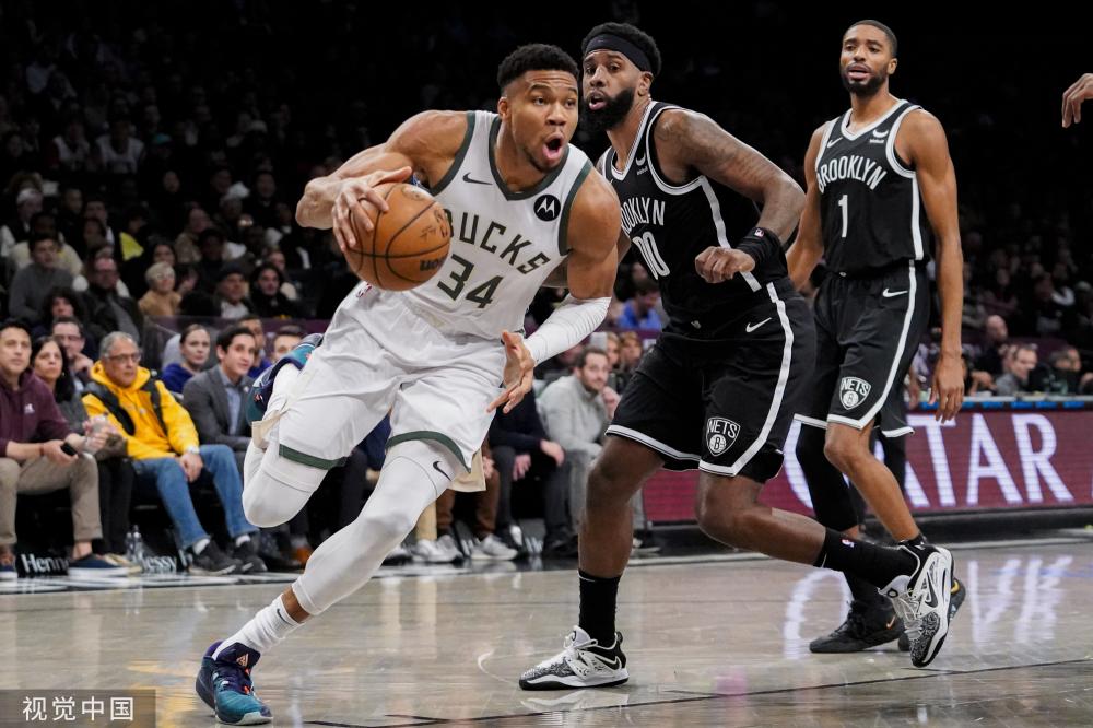 赛季的坚持 赛季的坚持