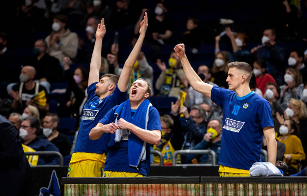 这样的表现 这样的表现