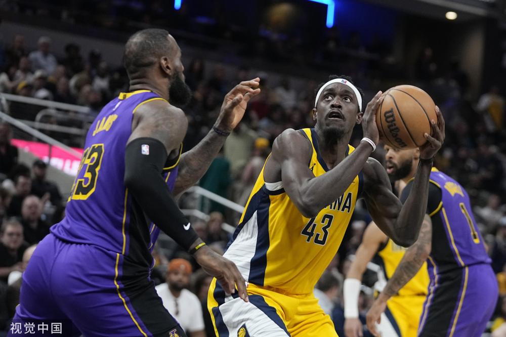 面能力和稳 面能力和稳