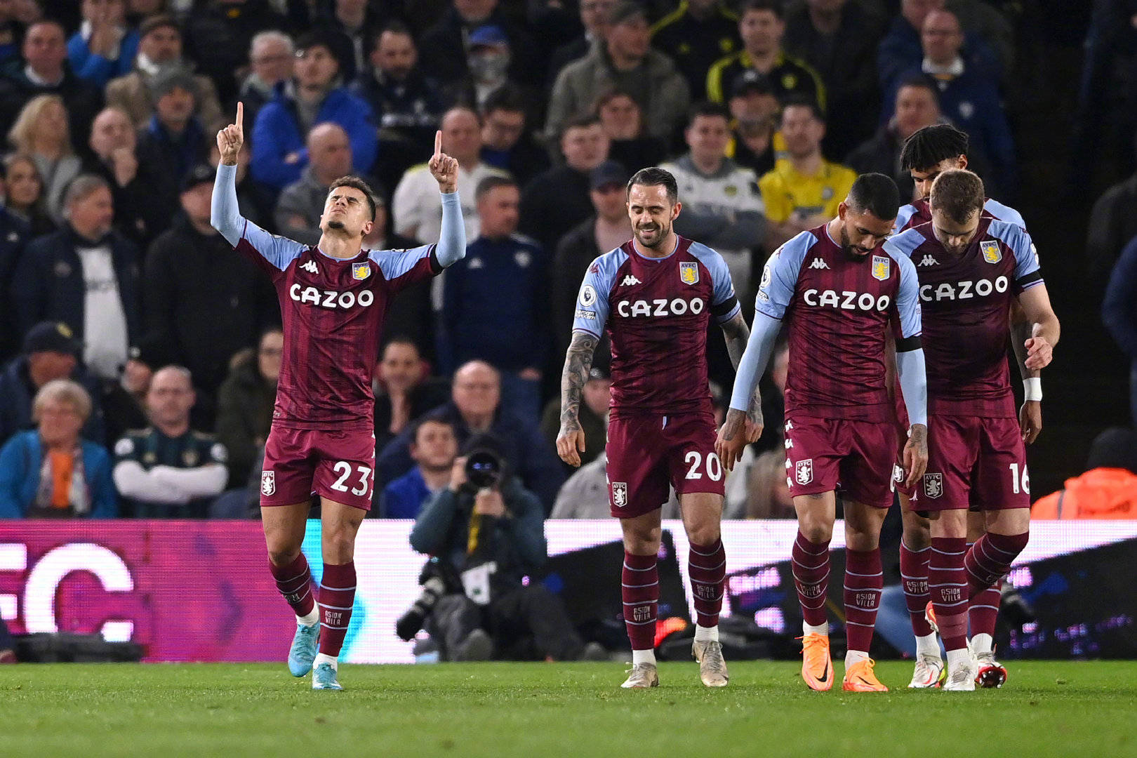 还是在代表 还是在代表