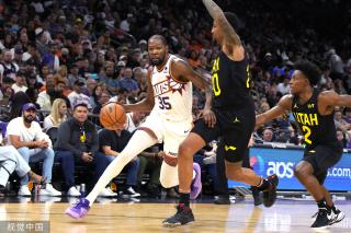 不可或缺 不可或缺